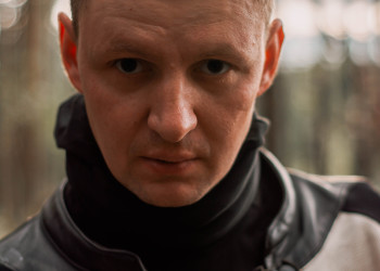 . – фотографии России