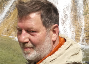 Май 2022 – фотографии России