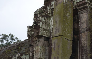 камбоджей – фотографии Камбоджи