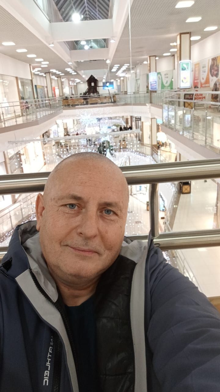 123 – фотографии