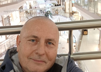 123 – фотографии