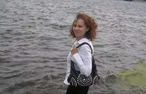 я – фотографии России