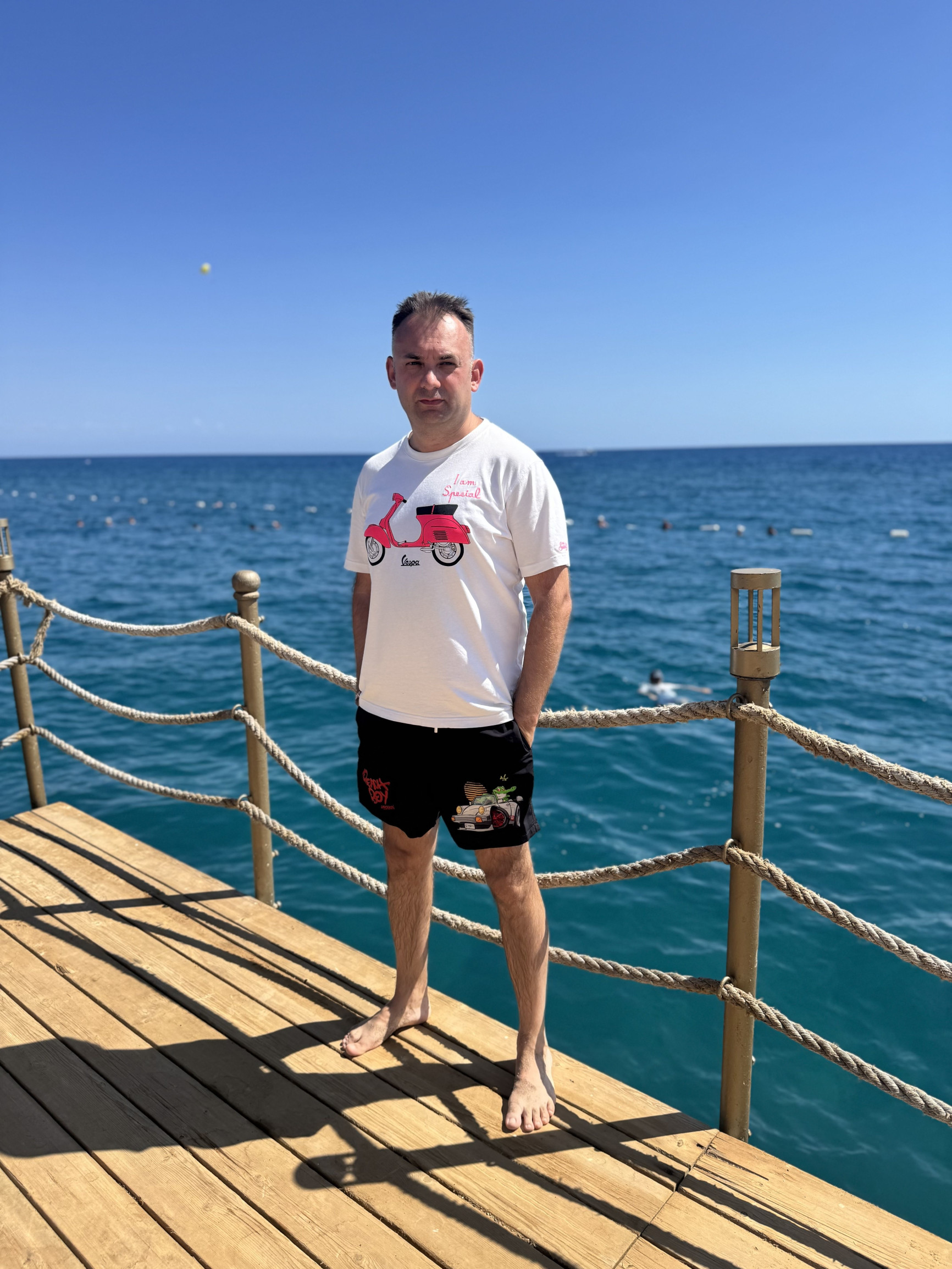 selfie – фотографии