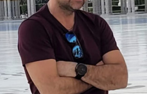 Абу-даби-2024 – фотографии ОАЭ