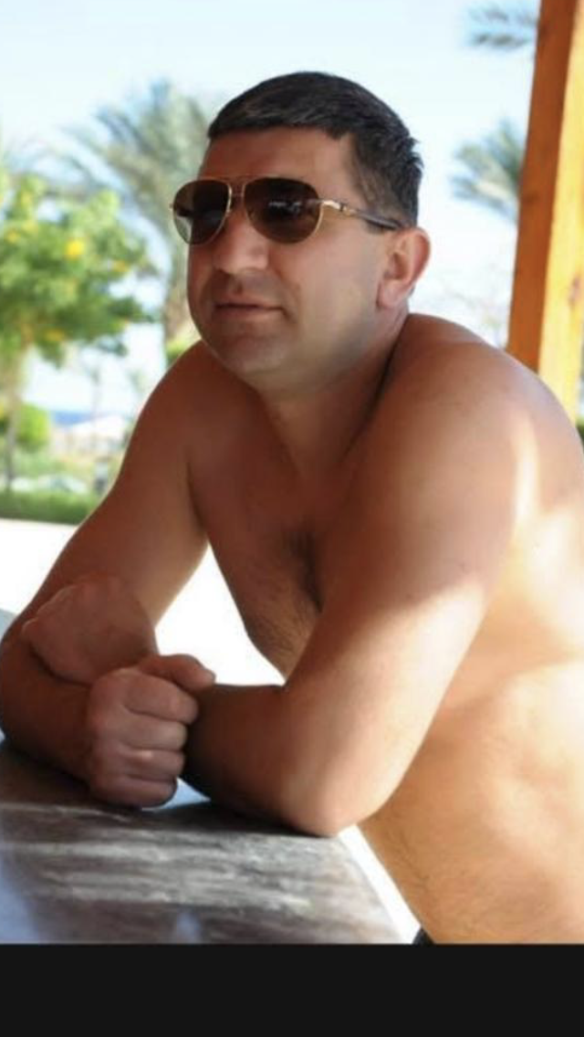 АА – фотографии Армении