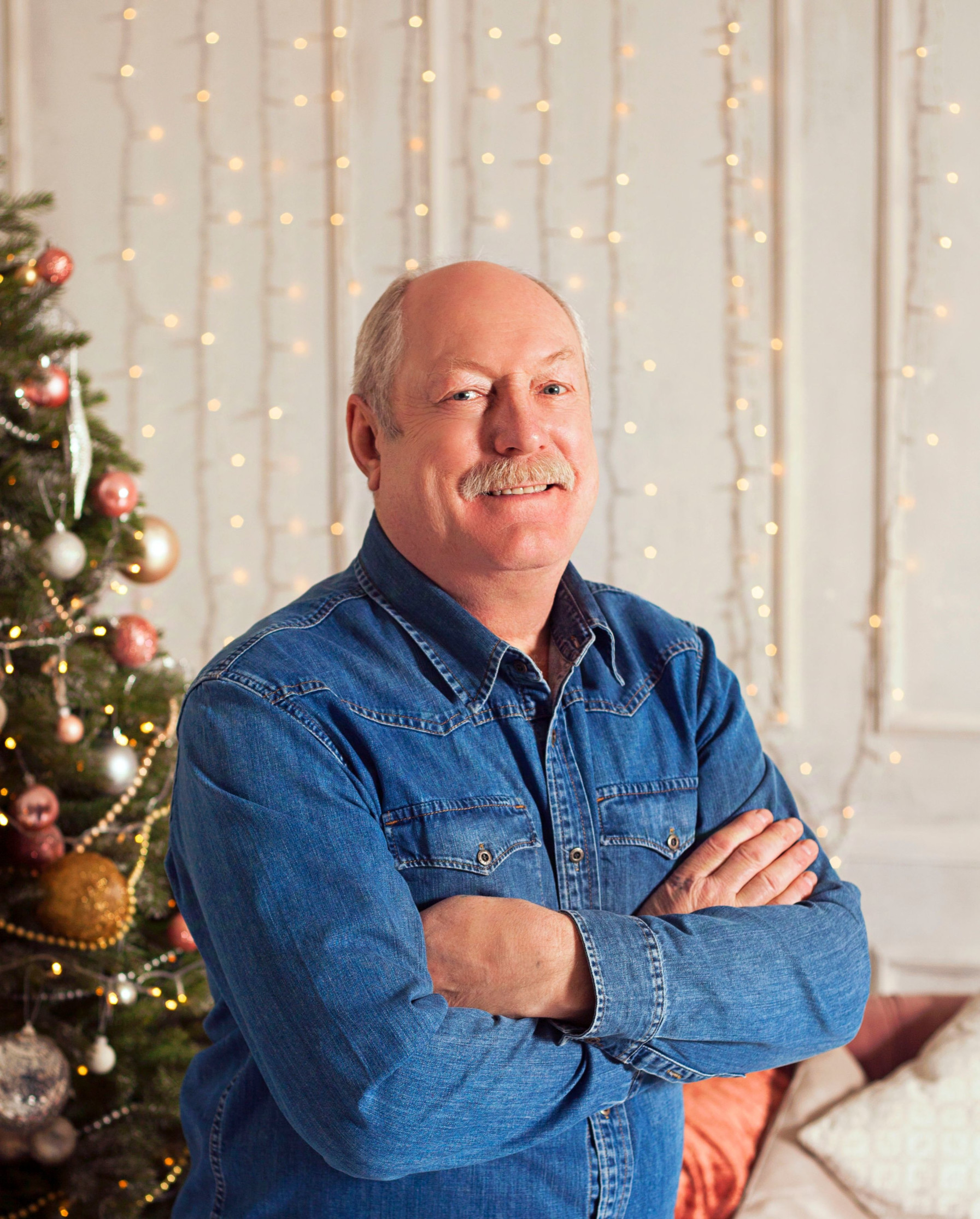 Фото – фотографии России