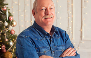 Фото – фотографии России