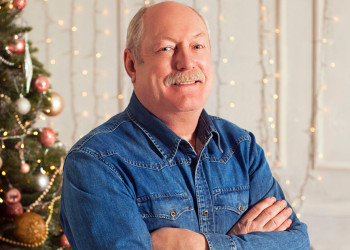 Фото – фотографии России