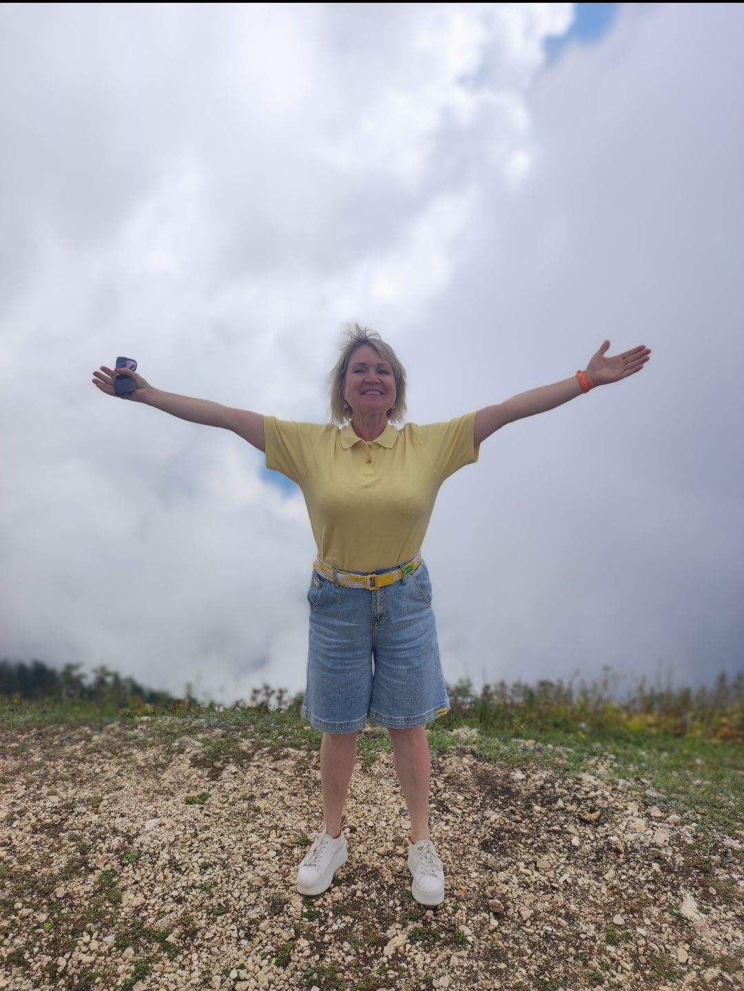 Абхазия 2023 – фотографии Абхазии