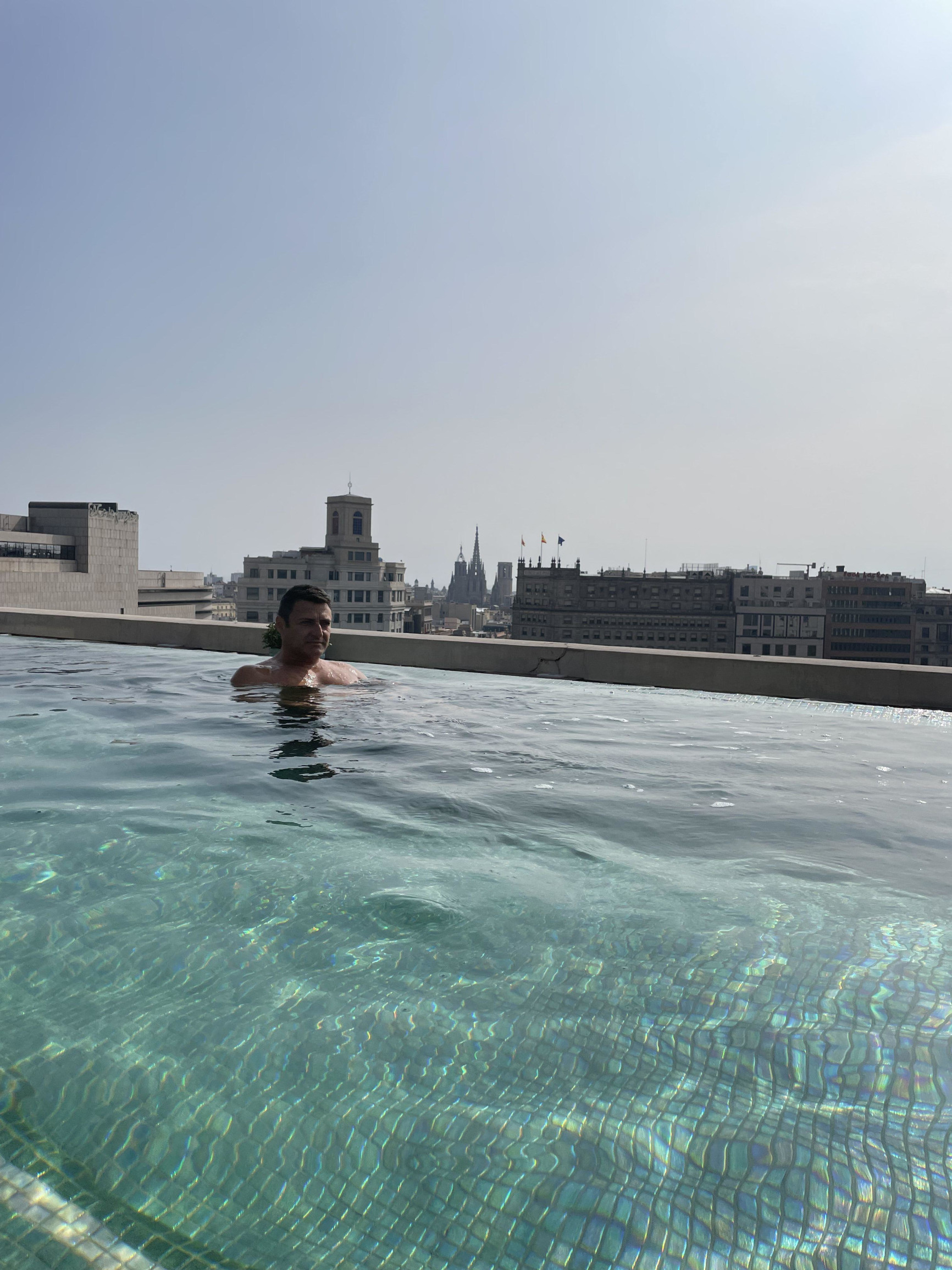 Отдых – фотографии