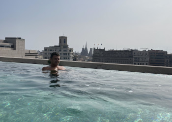 Отдых – фотографии