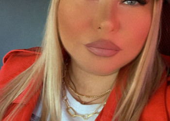 Я – фотографии России