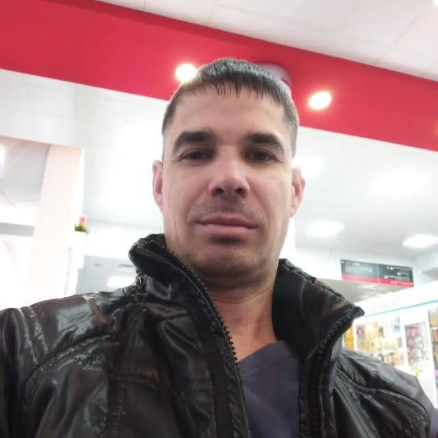 Н – фотографии