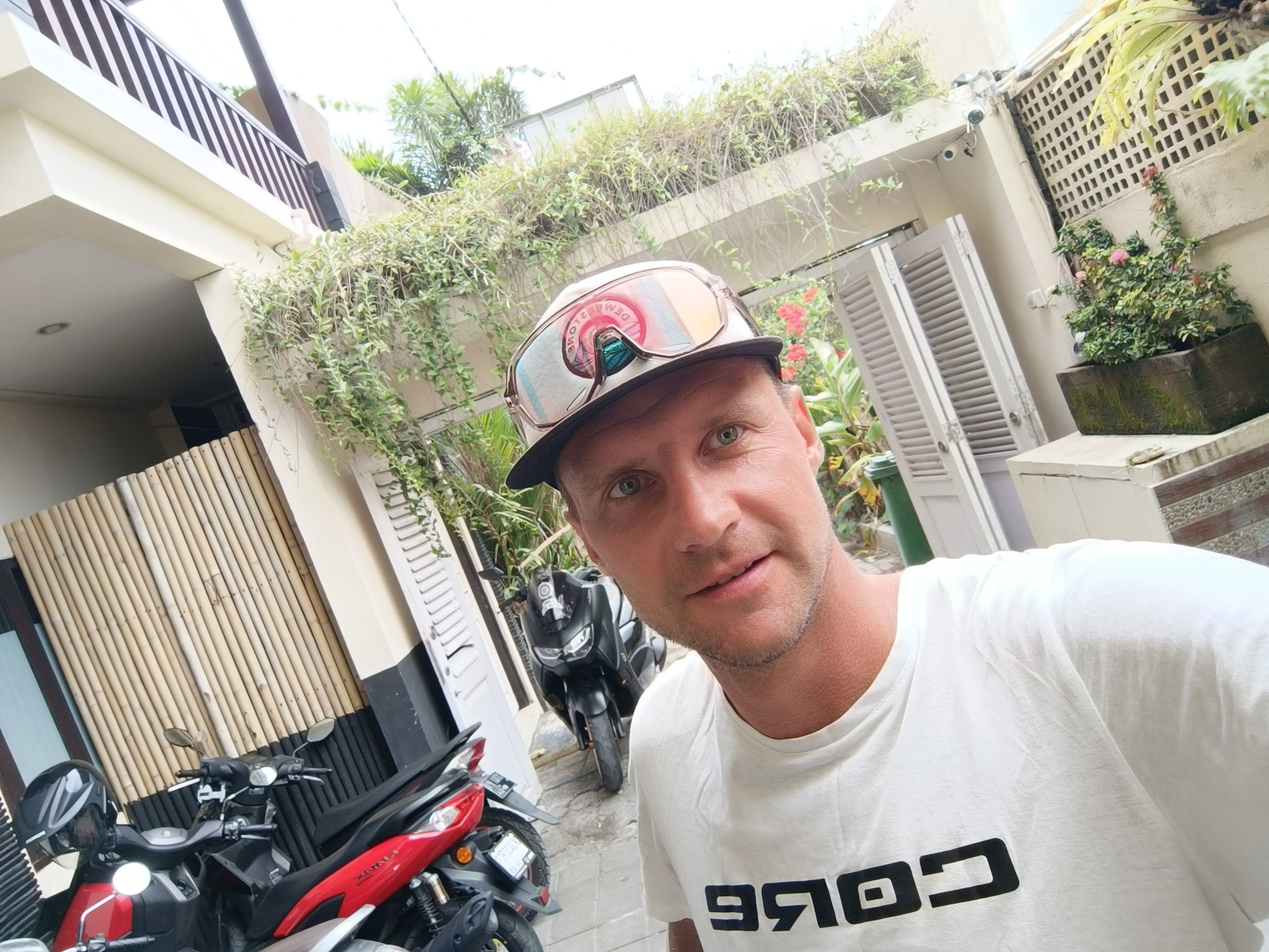 Viktor – фотографии