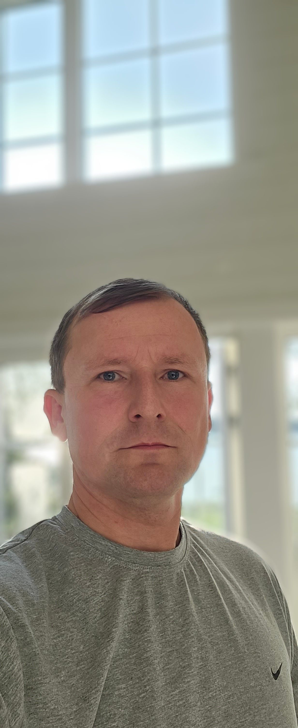 1 – фотографии Швеции