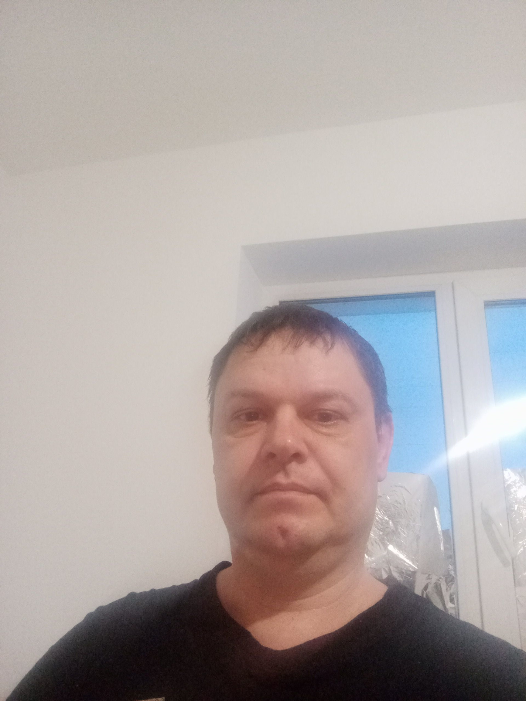 Фото – фотографии России