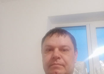 Фото – фотографии России