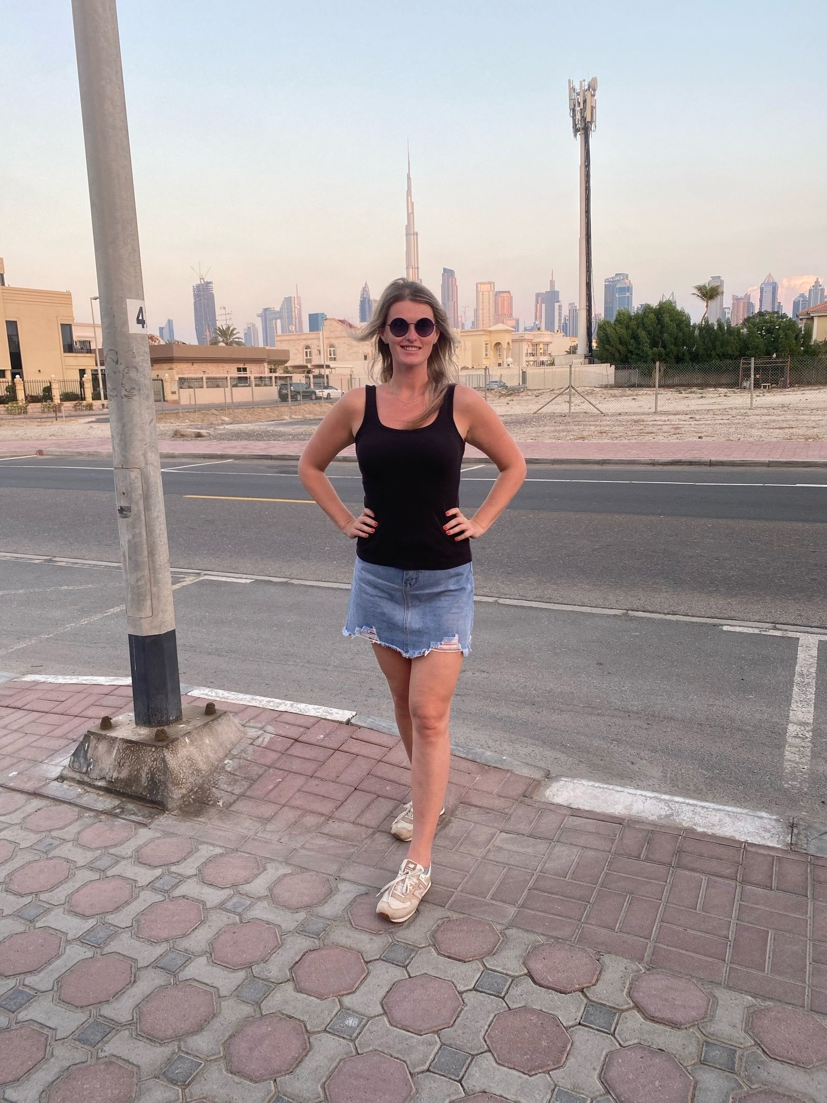 2 – фотографии