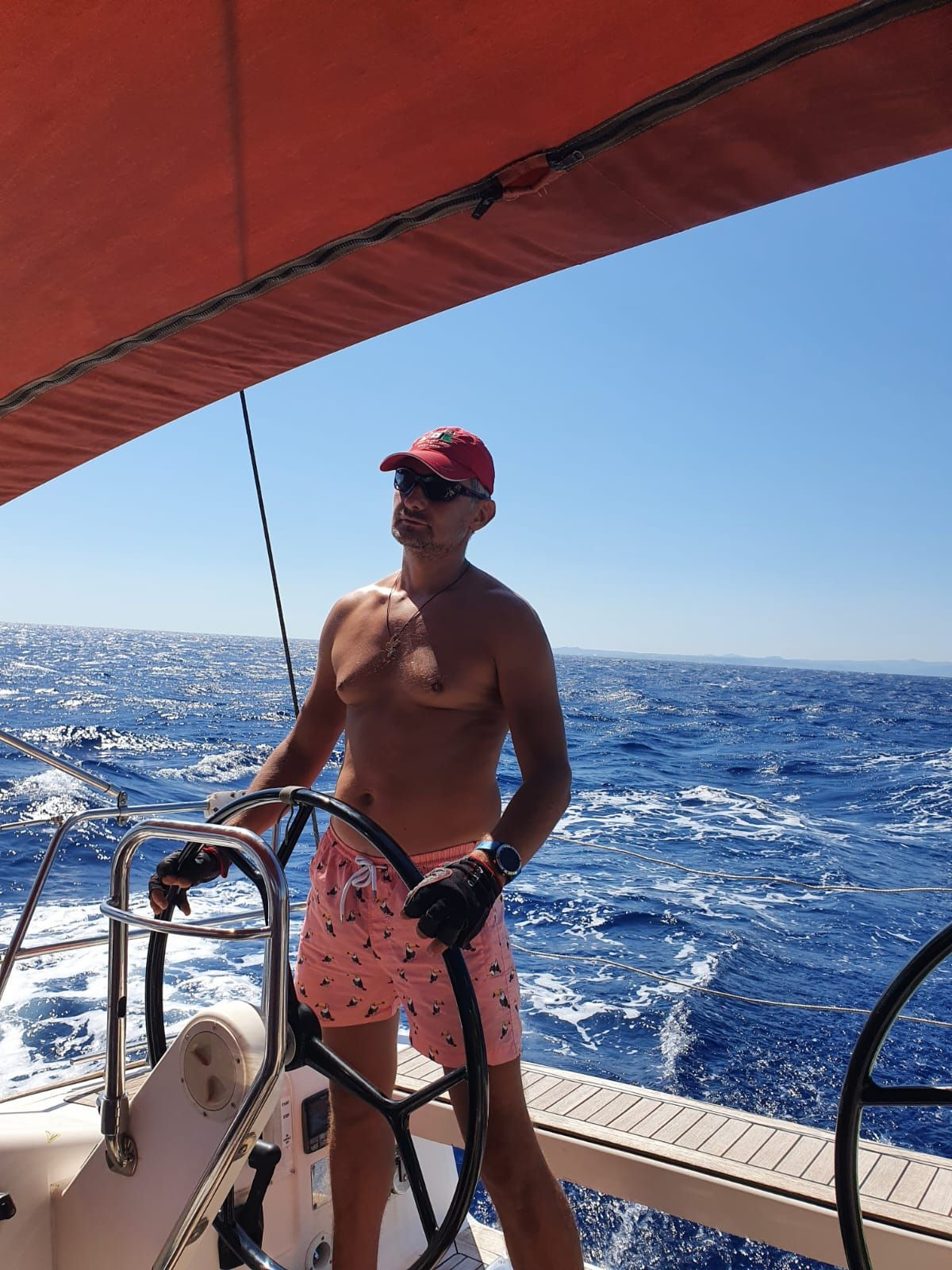 Море) – фотографии