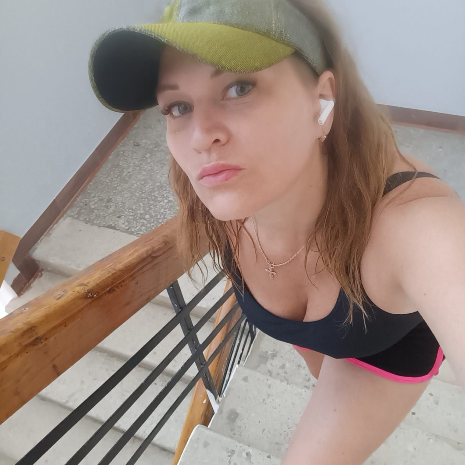 Отдыхаю – фотографии России