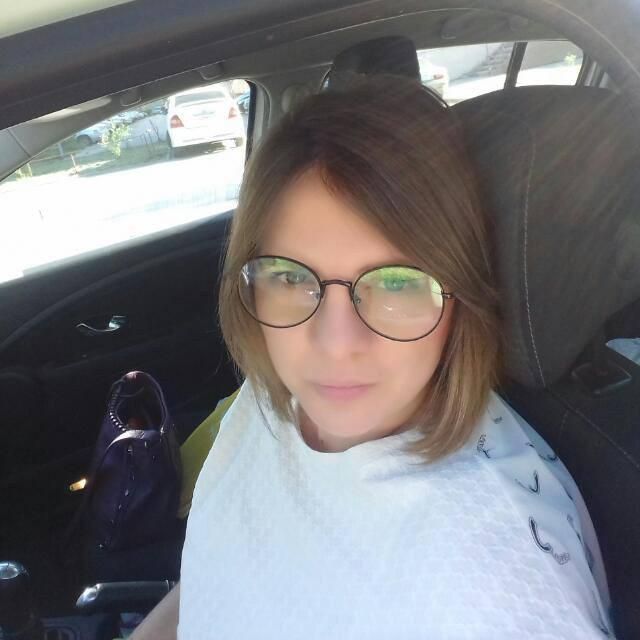 Путешествие! – фотографии