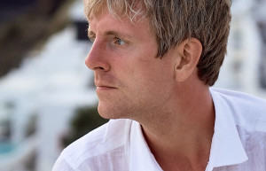 2021, Санторини. Я. Фото 2 – фотографии Греции