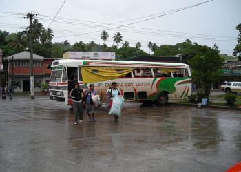 Вануа Леву группа островов, Фиджи, фото № 49232 – фотографии Фиджи