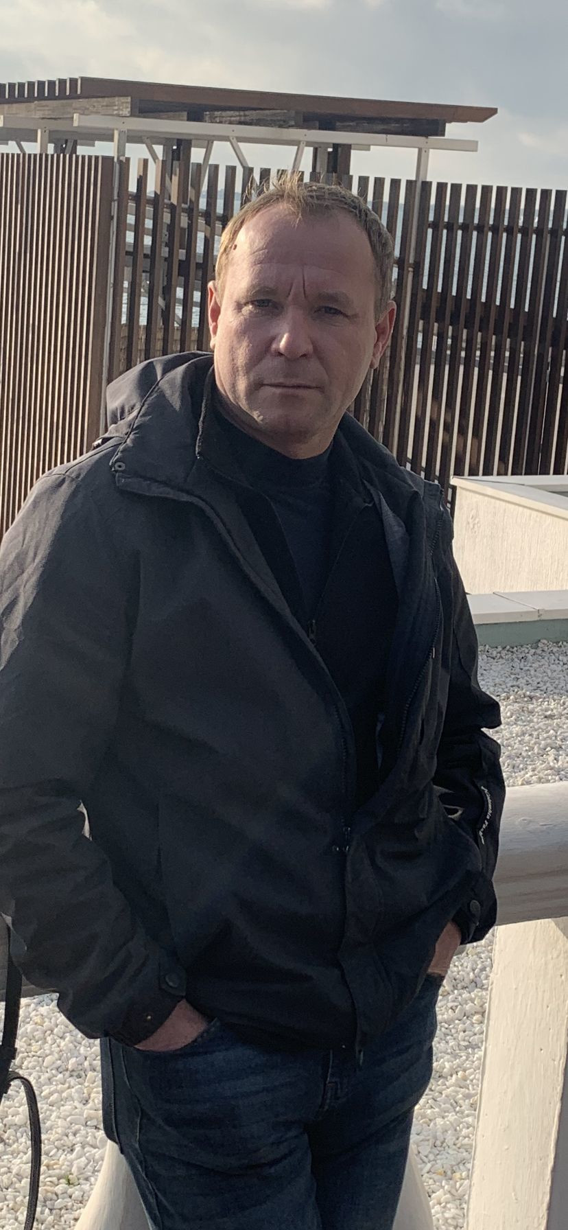 Фото – фотографии