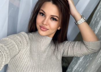 Ася – фотографии России