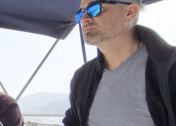 Море – фотографии