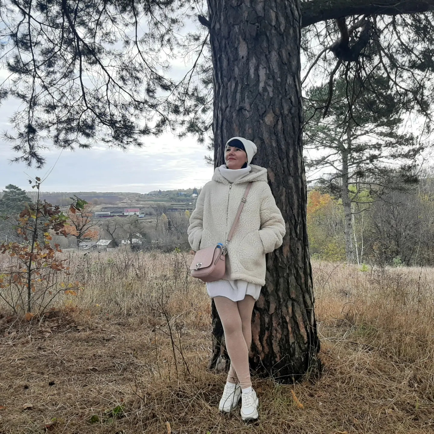 Фото – фотографии