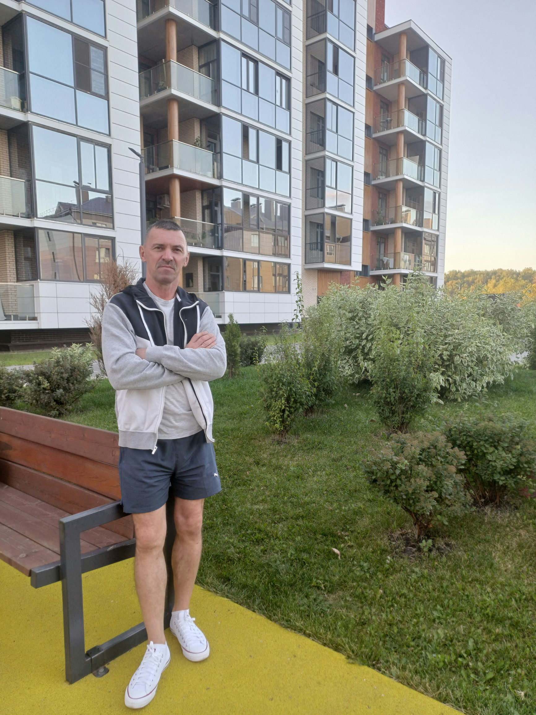 2 – фотографии