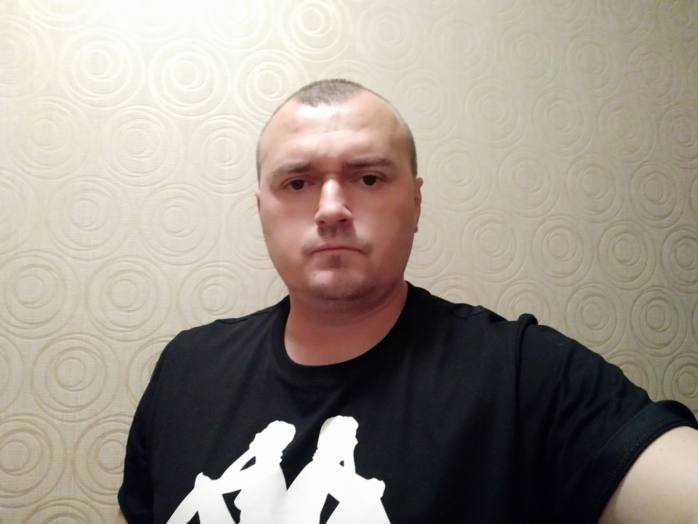 F1 – фотографии России