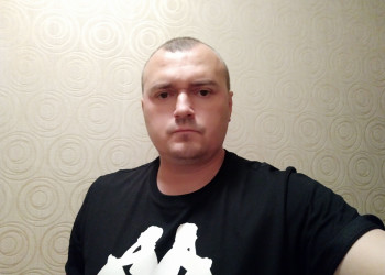 F1 – фотографии России