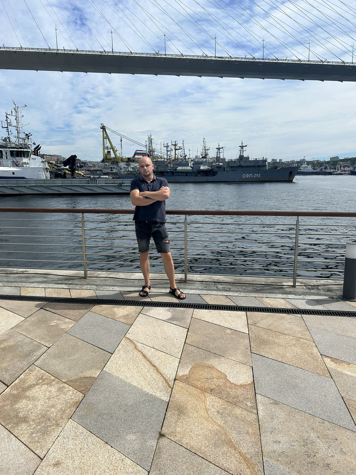 Я – фотографии