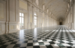 Величественное здание Кадриоргского дворца в Эстонии привлекает путешественников со всего мира – фотографии Эстонии