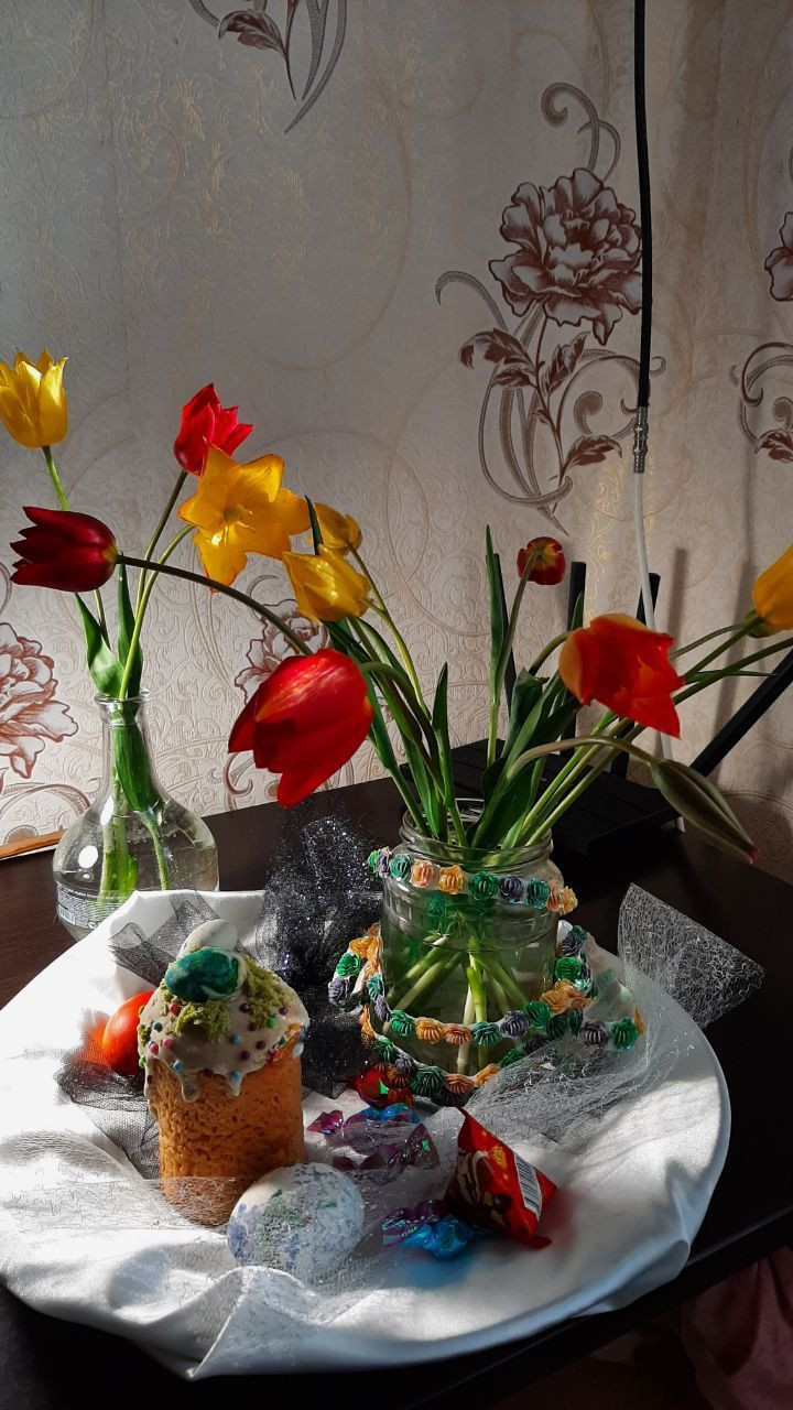 ⚓ – фотографии