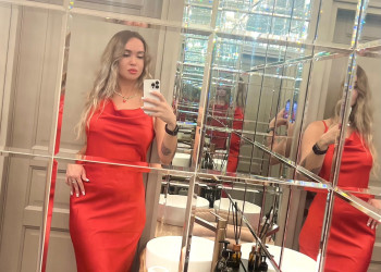 Это я – фотографии России