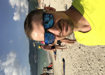 Пхукет Паттайя – фотографии Таиланда