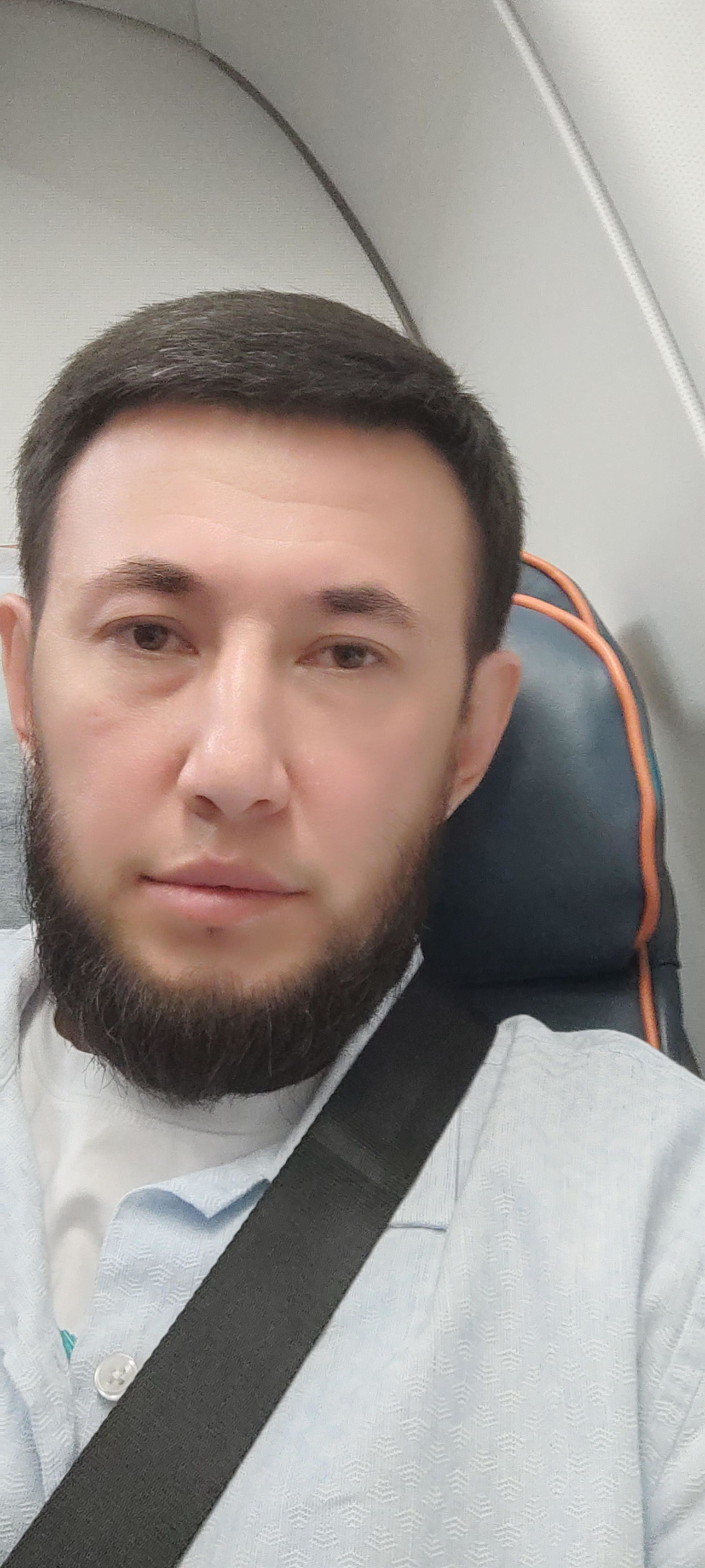 улетаю – фотографии