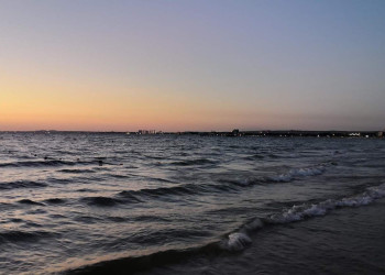 Анапа – фотографии России