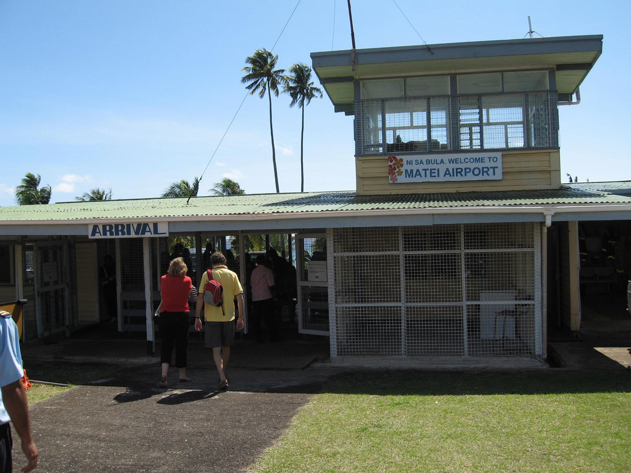 Вануа Леву группа островов, Фиджи, фото № 49409 – фотографии Фиджи