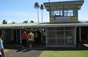 Вануа Леву группа островов, Фиджи, фото № 49409 – фотографии Фиджи