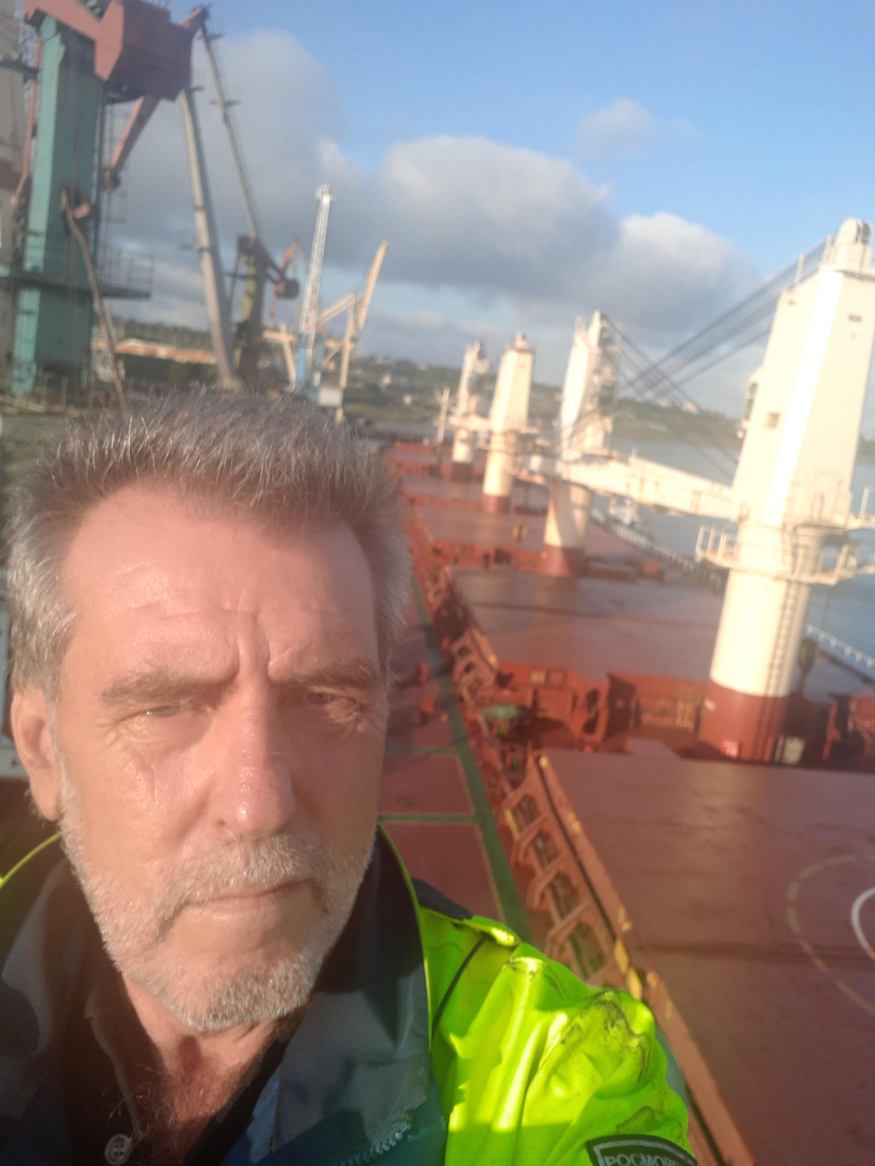 1 – фотографии