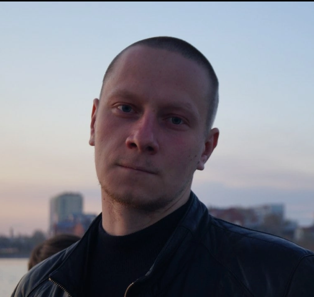 1 – фотографии