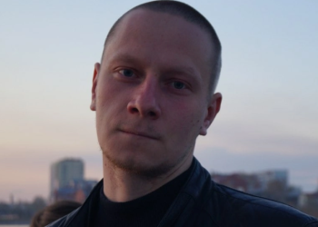 1 – фотографии