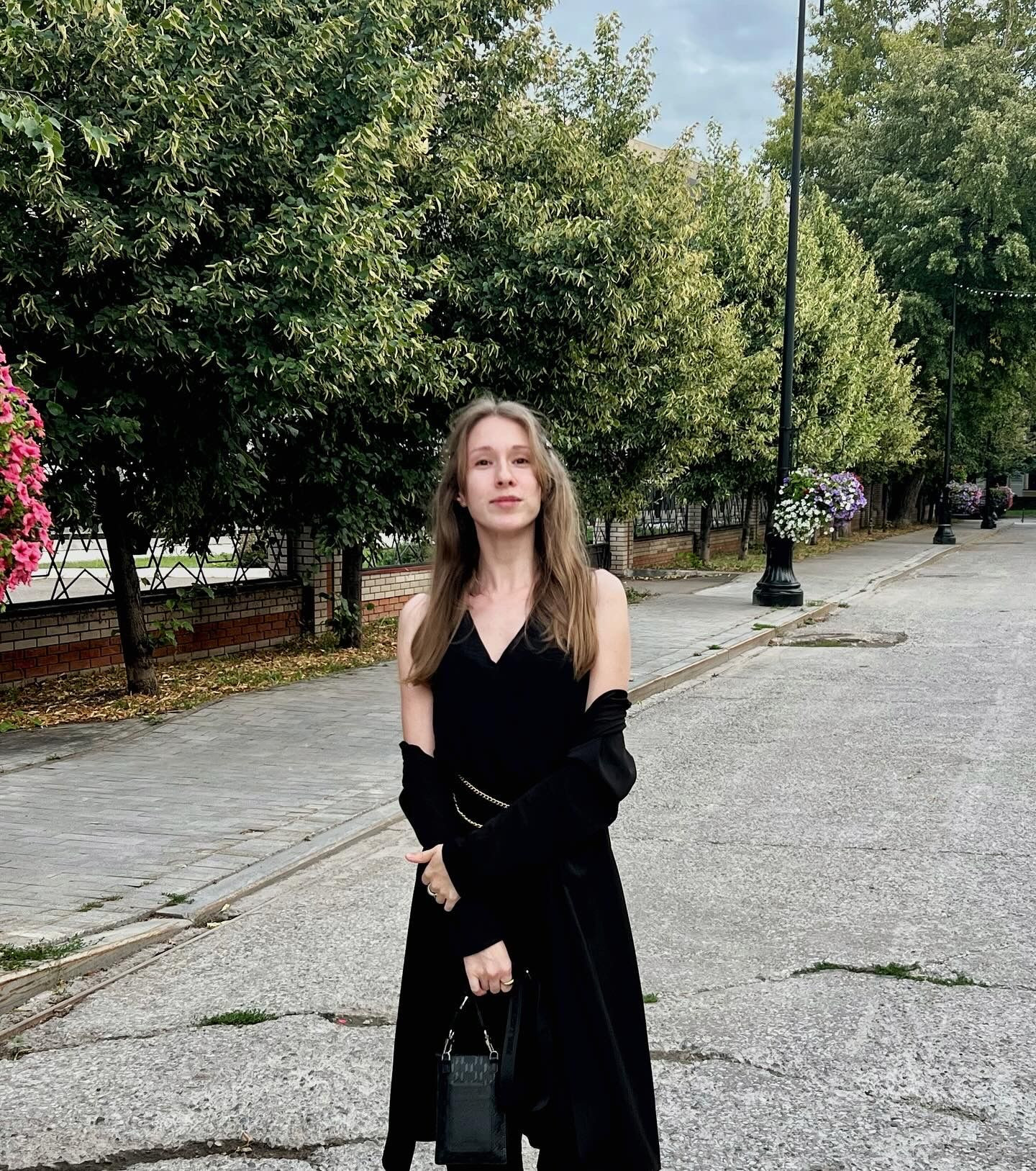 Н – фотографии