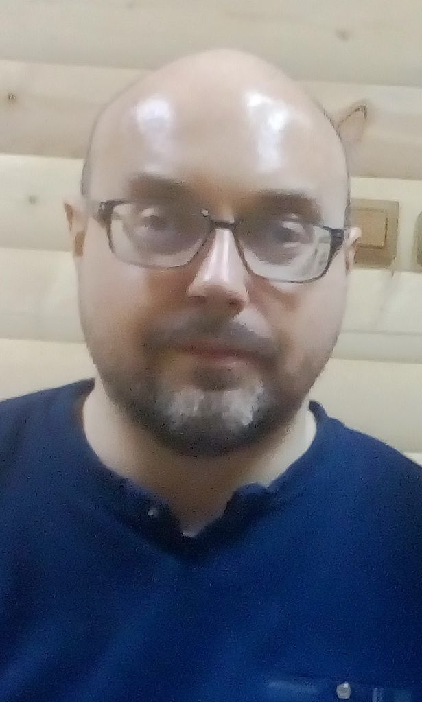 Готовимся к бане – фотографии