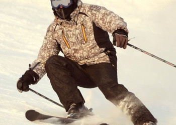 Дима – фотографии России