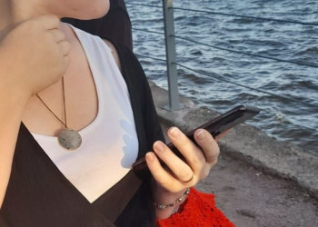 Севкабель – фотографии России